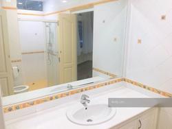 Dalvey Court (D10), Apartment #106697672